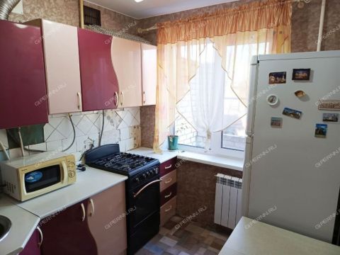 2-komnatnaya-gorod-bor-gorodskoy-okrug-bor фото