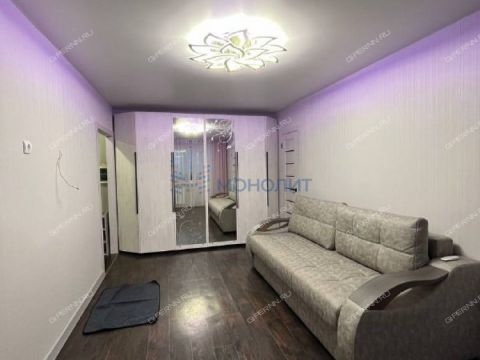 2-komnatnaya-gorod-dzerzhinsk-gorodskoy-okrug-dzerzhinsk фото