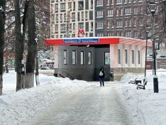 «Метро — это рога оленя»: креативный взгляд на будущее нижегородской подземки