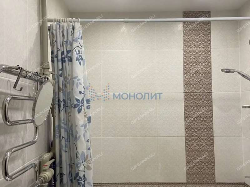 двухкомнатная квартира на Заводской улице дом 15 к3