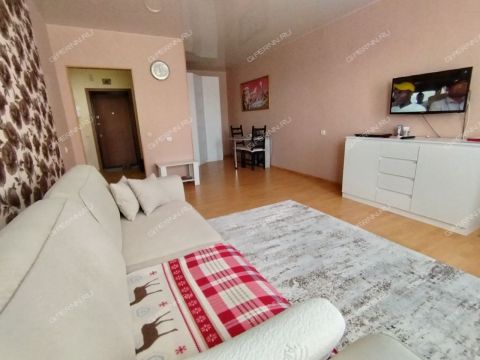 1-komnatnaya-gorod-kstovo-kstovskiy-rayon фото