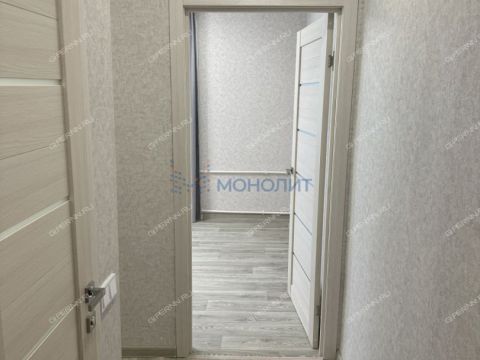1-komnatnaya-ul-sester-rukavishnikovyh-d-24 фото