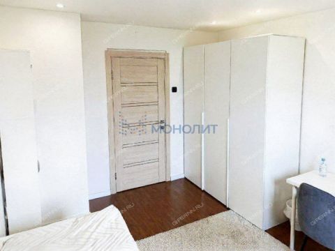 3-komnatnaya-ul-sergeya-akimova-d-39 фото