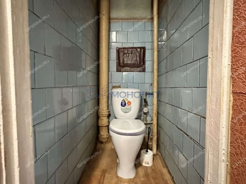 двухкомнатная квартира на проспекте Гагарина дом 4