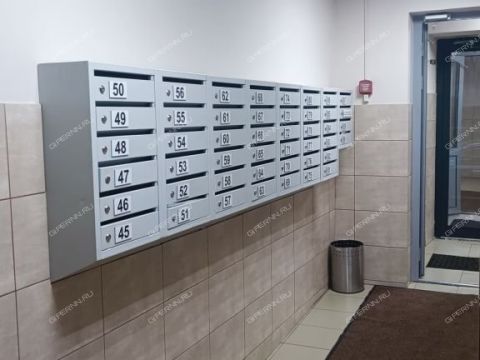 2-komnatnaya-ul-osharskaya-d-98 фото