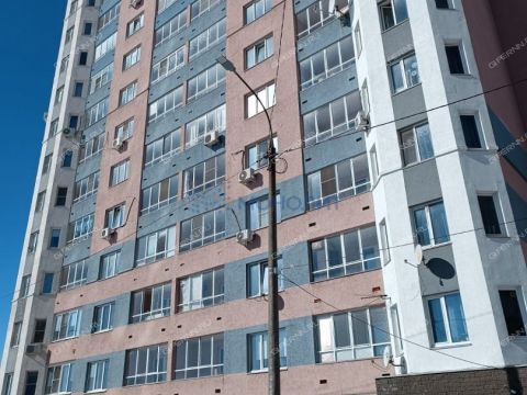 3-komnatnaya-ul-rodionova-d-165-k3 фото