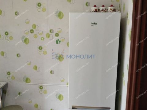 2-komnatnaya-ul-ispolkoma-d-14 фото