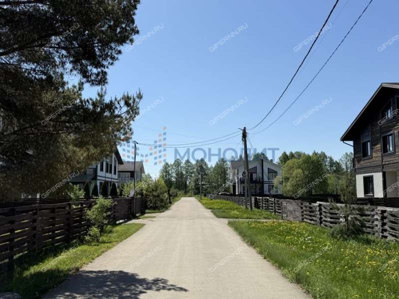 дом на СНТ Рассвет город Кстово