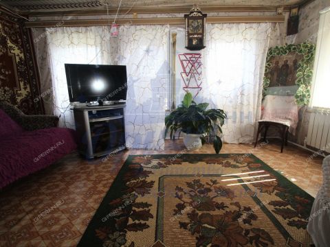 dom-rabochiy-poselok-pilna-pilninskiy-rayon фото