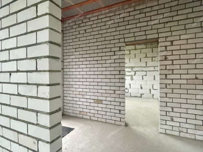 дом на  деревня Бугры