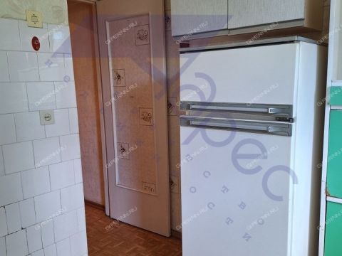 1-komnatnaya-prosp-kirova-d-35a фото