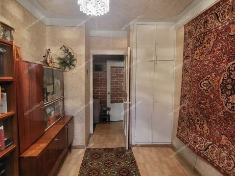 3-komnatnaya-gorod-kstovo-kstovskiy-rayon фото