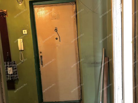 2-komnatnaya-gorod-bor-gorodskoy-okrug-bor фото