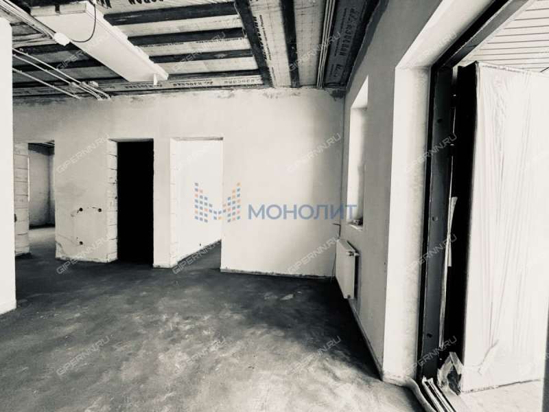 дом на Дачной улице деревня Берёзовка