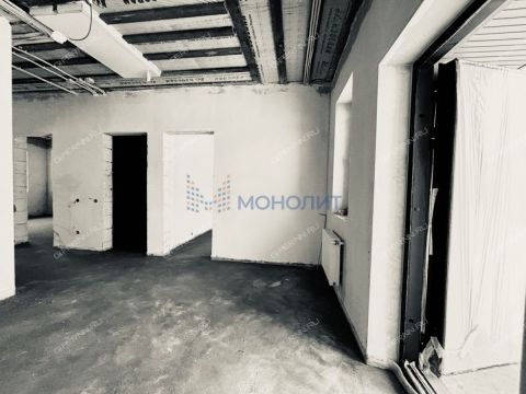 dom-derevnya-berezovka-bogorodskiy-municipalnyy-okrug фото