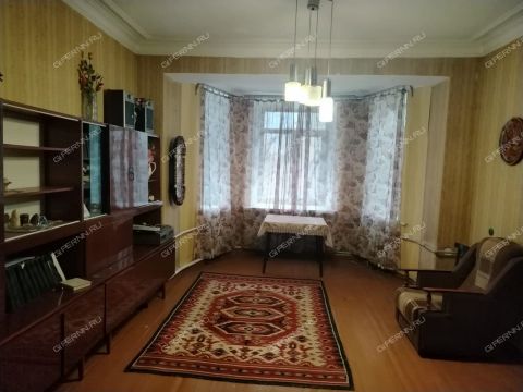 3-komnatnaya-gorod-kstovo-kstovskiy-rayon фото