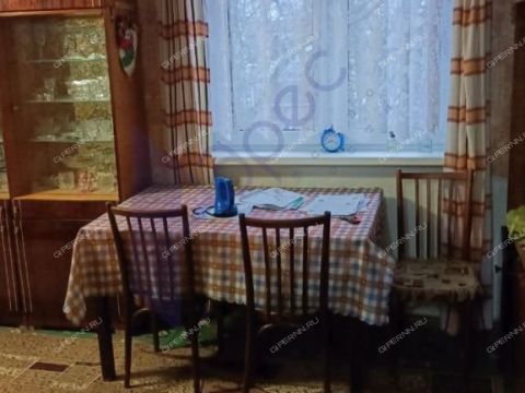 3-komnatnaya-ul-marshala-zhukova-d-21 фото