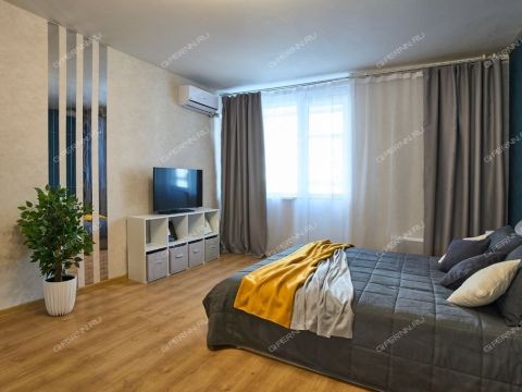 1-komnatnaya-ul-aleksandra-hohlova-d-1 фото