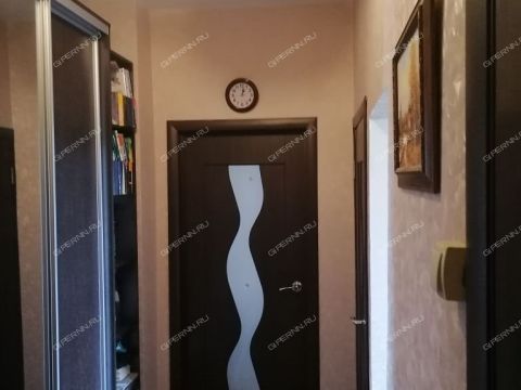 1-komnatnaya-ul-krasnodoncev-d-7 фото
