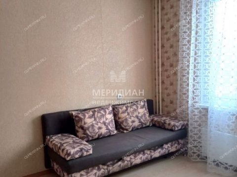 kvartira-studiya-ul-burnakovskaya-d-103 фото