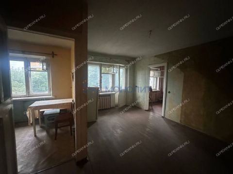 2-komnatnaya-ul-vitebskaya-d-31 фото