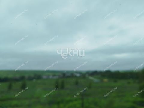 taunhaus-pr-fruktovyy-d-7-3 фото