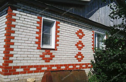 Авито починки. Дом в Починках Нижегородской области. Починковский район Нижний Новгород. Недвижимость Починки Починковский. Недвижимость Починки Нижегородская область.