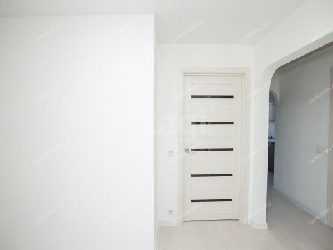 2-komnatnaya-ul-dargomyzhskogo-d-28 фото