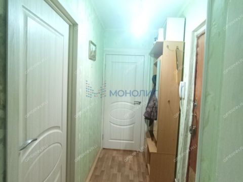 2-komnatnaya-ul-tropinina-d-16 фото