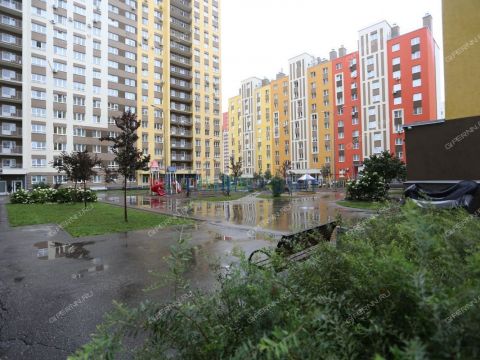 1-komnatnaya-ul-mechtateley-d-2 фото