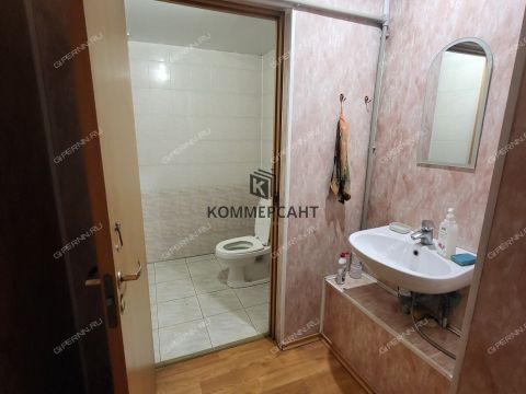 b-r-meshherskiy-d-3-k3 фото