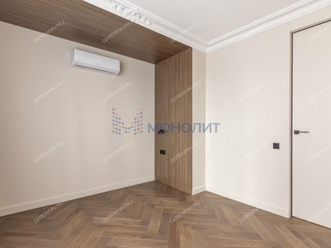 3-komnatnaya-ul-malaya-yamskaya-d-22 фото