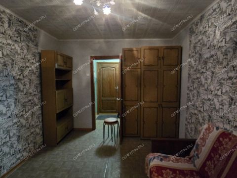 2-komnatnaya-ul-lvovskaya-d-2 фото