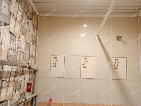 1-komnatnaya-poselok-40-let-oktyabrya-ul-makovskogo-d-5 фото