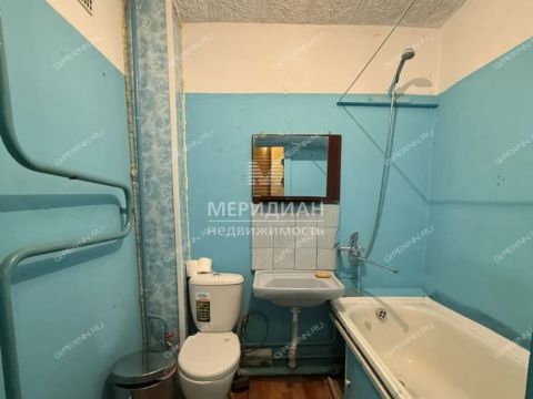 1-komnatnaya-ul-centralnaya-d-25 фото