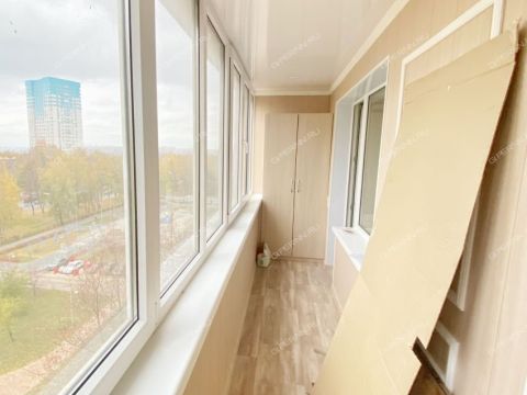 2-komnatnaya-prosp-gagarina-d-194 фото