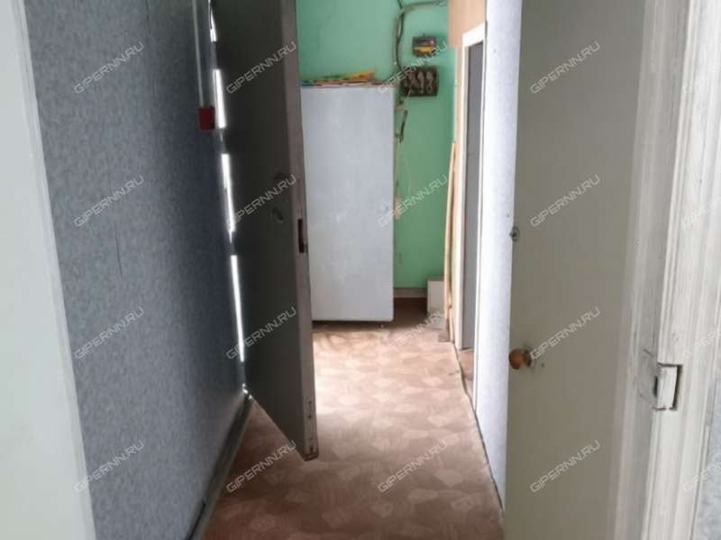 помещение под торговую площадь на Московском шоссе