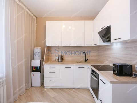 1-komnatnaya-ul-lysogorskaya-d-89-k1 фото