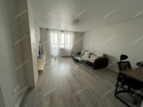 2-komnatnaya-ul-krasnozvezdnaya-d-3-k1 фото