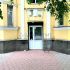 помещение под помещение свободного назначения на улице Ватутина
