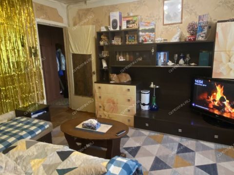 4-komnatnaya-ul-yubileynaya-d-34 фото