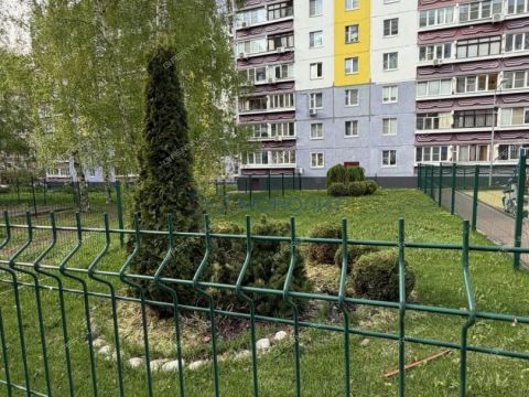 1-komnatnaya-ul-verhnepecherskaya-d-7-k1 фото