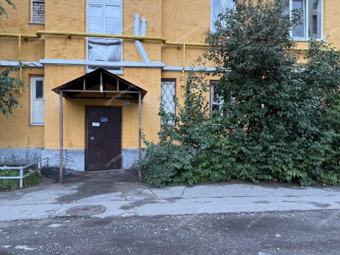 kvartira-studiya-prosp-lenina-d-4 фото