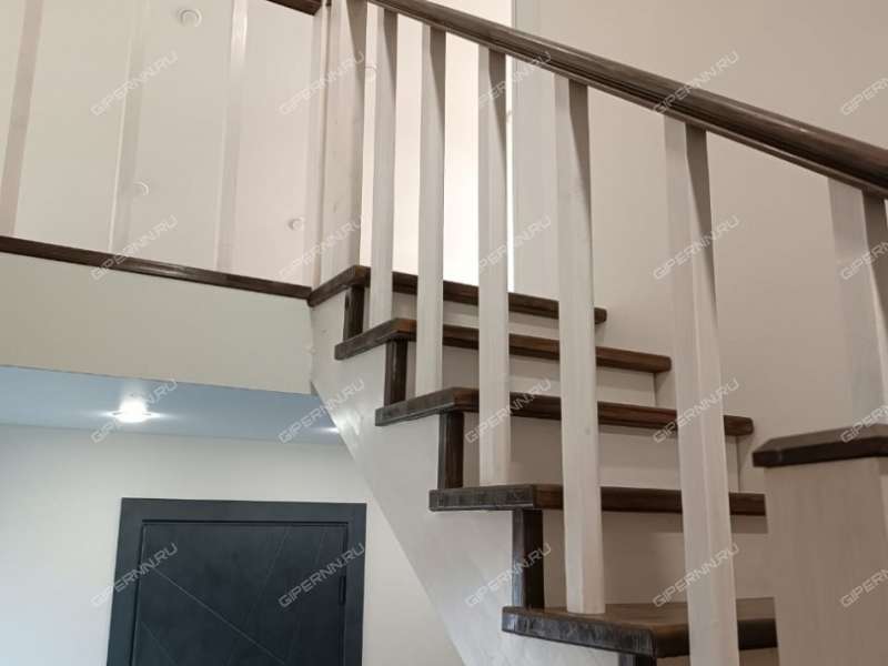 дом на  деревня Вашуриха