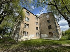 Дожить до переезда. Перечень домов под расселение в Нижнем Новгороде в 2025 году