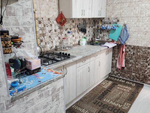 1-komnatnaya-gorod-dzerzhinsk-gorodskoy-okrug-dzerzhinsk фото