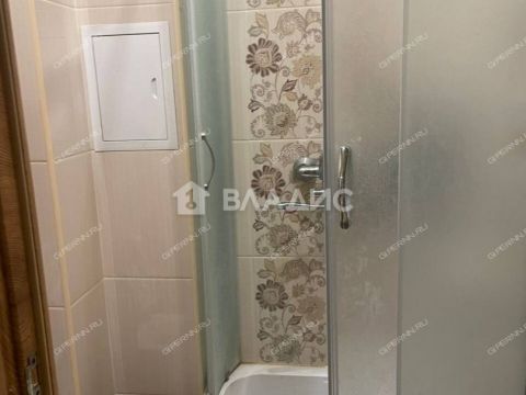 3-komnatnaya-ul-beketova-d-54a фото