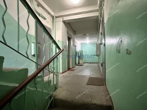 1-komnatnaya-ul-kovrovskaya-d-49 фото