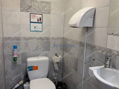 ul-kuybysheva-d-39a фото