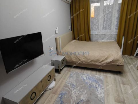 1-komnatnaya-ul-radio-d-10 фото